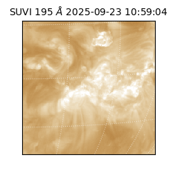 suvi - 2025-09-23T10:59:04.523000