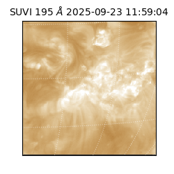 suvi - 2025-09-23T11:59:04.697000