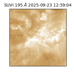 suvi - 2025-09-23T12:59:04.871000