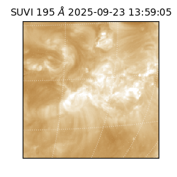 suvi - 2025-09-23T13:59:05.047000