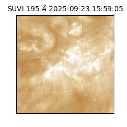 suvi - 2025-09-23T15:59:05.393000