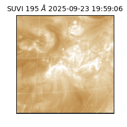 suvi - 2025-09-23T19:59:06.087000