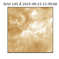 suvi - 2025-09-23T23:59:06.779000