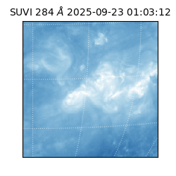 suvi - 2025-09-23T01:03:12.789000