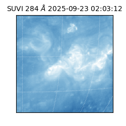 suvi - 2025-09-23T02:03:12.967000