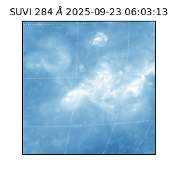 suvi - 2025-09-23T06:03:13.659000