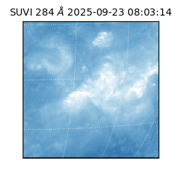 suvi - 2025-09-23T08:03:14.005000