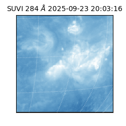 suvi - 2025-09-23T20:03:16.090000