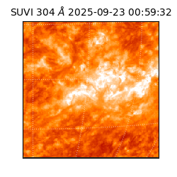 suvi - 2025-09-23T00:59:32.787000