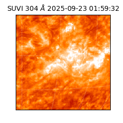 suvi - 2025-09-23T01:59:32.961000