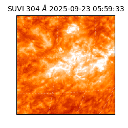 suvi - 2025-09-23T05:59:33.655000