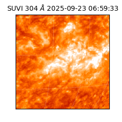 suvi - 2025-09-23T06:59:33.829000