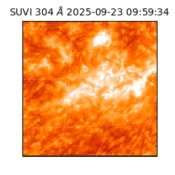 suvi - 2025-09-23T09:59:34.353000