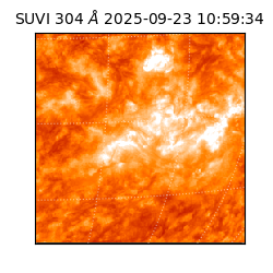 suvi - 2025-09-23T10:59:34.531000