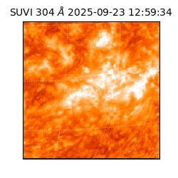 suvi - 2025-09-23T12:59:34.875000