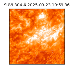 suvi - 2025-09-23T19:59:36.089000