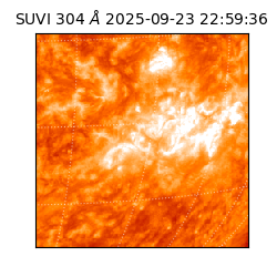 suvi - 2025-09-23T22:59:36.611000