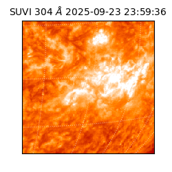 suvi - 2025-09-23T23:59:36.783000