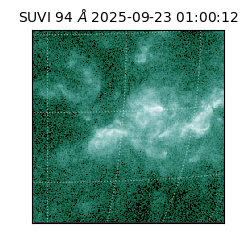 suvi - 2025-09-23T01:00:12.789000