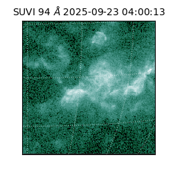 suvi - 2025-09-23T04:00:13.309000