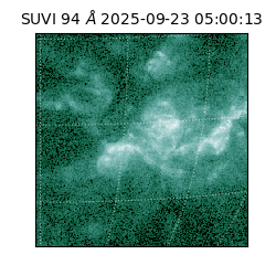 suvi - 2025-09-23T05:00:13.483000