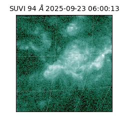 suvi - 2025-09-23T06:00:13.657000