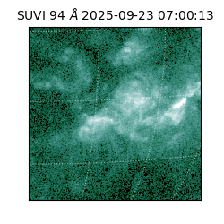 suvi - 2025-09-23T07:00:13.831000