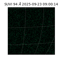 suvi - 2025-09-23T09:00:14.179000