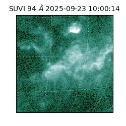 suvi - 2025-09-23T10:00:14.353000