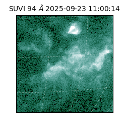 suvi - 2025-09-23T11:00:14.531000