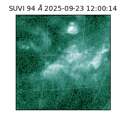 suvi - 2025-09-23T12:00:14.703000