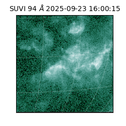 suvi - 2025-09-23T16:00:15.397000