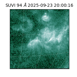 suvi - 2025-09-23T20:00:16.091000