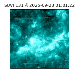 suvi - 2025-09-23T01:01:22.786000