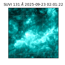 suvi - 2025-09-23T02:01:22.958000