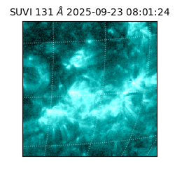 suvi - 2025-09-23T08:01:24