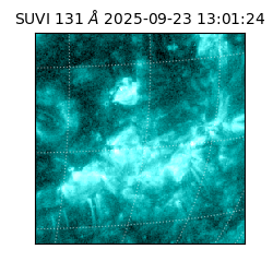 suvi - 2025-09-23T13:01:24.869000