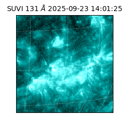 suvi - 2025-09-23T14:01:25.049000