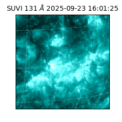 suvi - 2025-09-23T16:01:25.391000