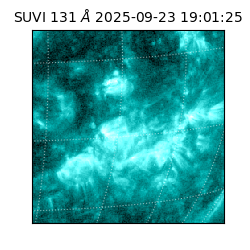 suvi - 2025-09-23T19:01:25.911000