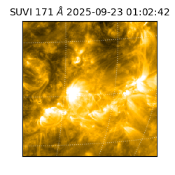 suvi - 2025-09-23T01:02:42.799000