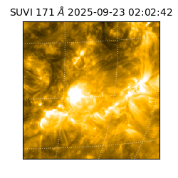 suvi - 2025-09-23T02:02:42.971000