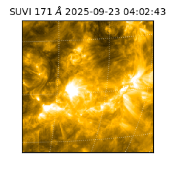 suvi - 2025-09-23T04:02:43.319000