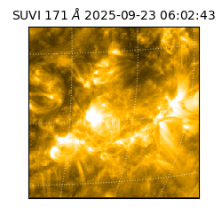 suvi - 2025-09-23T06:02:43.667000