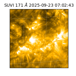 suvi - 2025-09-23T07:02:43.841000