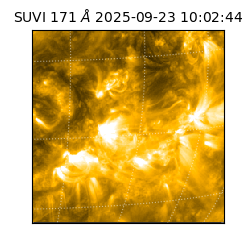 suvi - 2025-09-23T10:02:44.359000