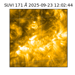 suvi - 2025-09-23T12:02:44.709000