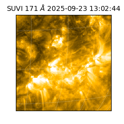 suvi - 2025-09-23T13:02:44.881000