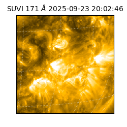 suvi - 2025-09-23T20:02:46.095000