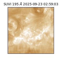 suvi - 2025-09-23T02:59:03.135000